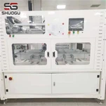 Automaatne teipimismasin